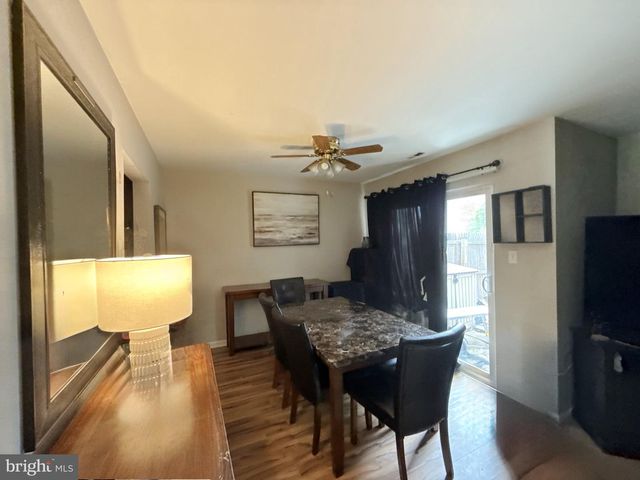 197 S HILL DR, Westampton, NJ 08060