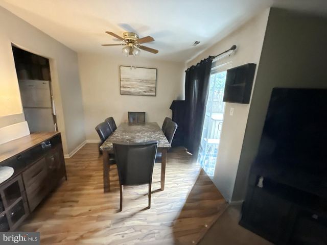 197 S HILL DR, Westampton, NJ 08060