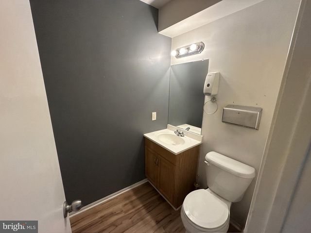 197 S HILL DR, Westampton, NJ 08060