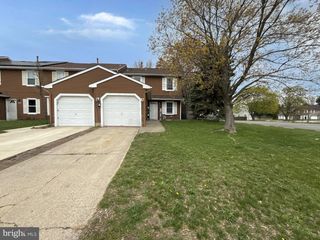 197 S HILL DR, Westampton, NJ 08060
