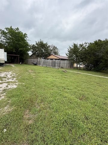 912 Mojave Trail, Granbury, TX 76048