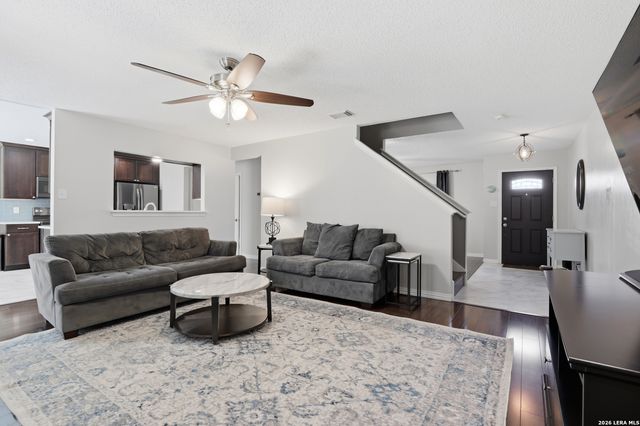 9778 Alexa Pl, San Antonio, TX 78251