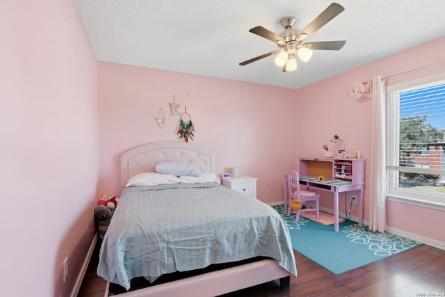 9778 Alexa Pl, San Antonio, TX 78251