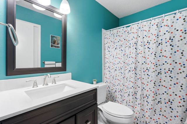 9778 Alexa Pl, San Antonio, TX 78251