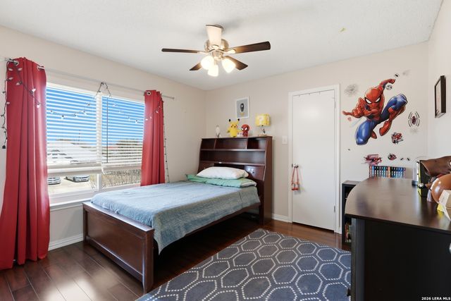 9778 Alexa Pl, San Antonio, TX 78251