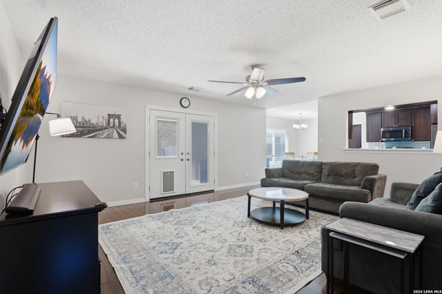 9778 Alexa Pl, San Antonio, TX 78251