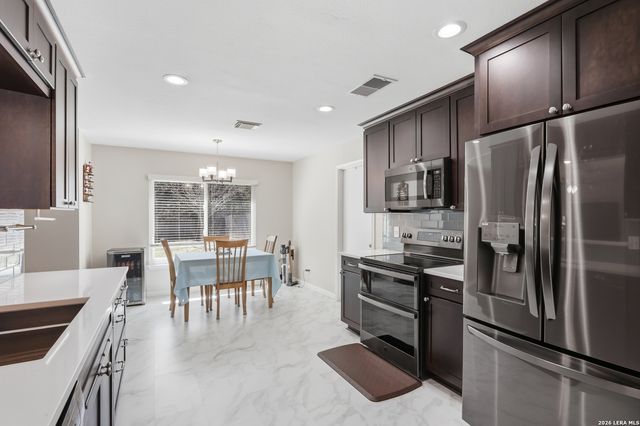 9778 Alexa Pl, San Antonio, TX 78251