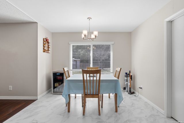 9778 Alexa Pl, San Antonio, TX 78251