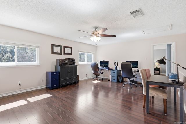 9778 Alexa Pl, San Antonio, TX 78251