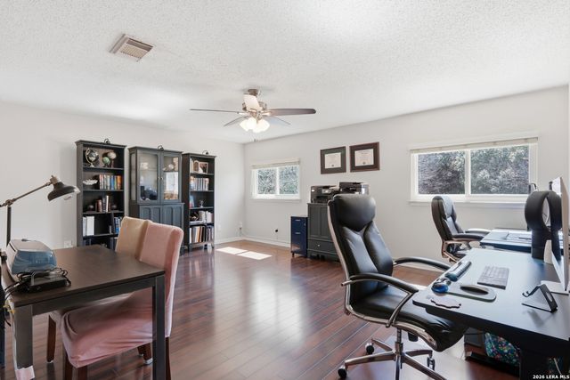 9778 Alexa Pl, San Antonio, TX 78251