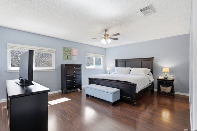 9778 Alexa Pl, San Antonio, TX 78251