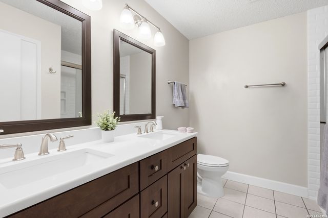 9778 Alexa Pl, San Antonio, TX 78251