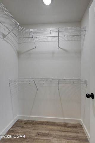 1732 Robertson Avenue, Carthage, MO 64836