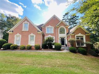 3880 Moon Shadow Way, Buford, GA 30519