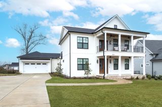 4009 Brant Drive, Evans, GA 30809