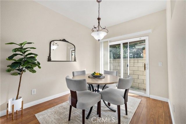 7050 Dinwiddie, Downey, CA 90241