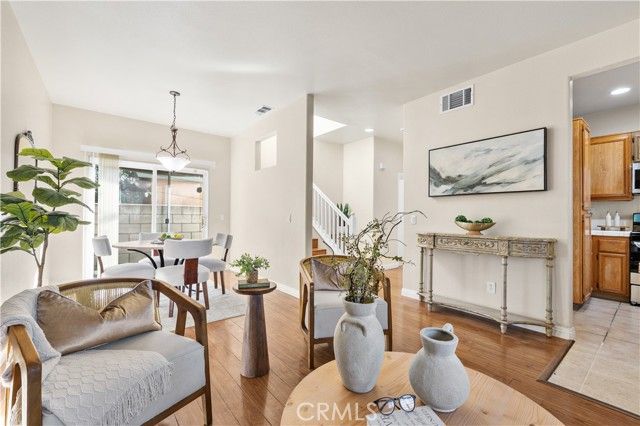 7050 Dinwiddie, Downey, CA 90241