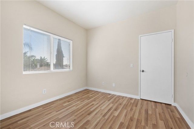 7050 Dinwiddie, Downey, CA 90241