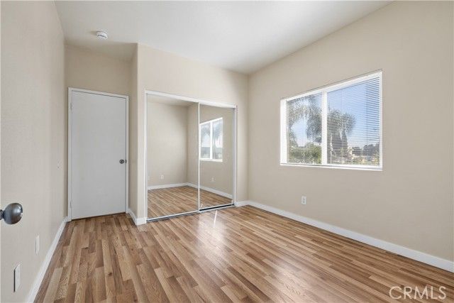 7050 Dinwiddie, Downey, CA 90241