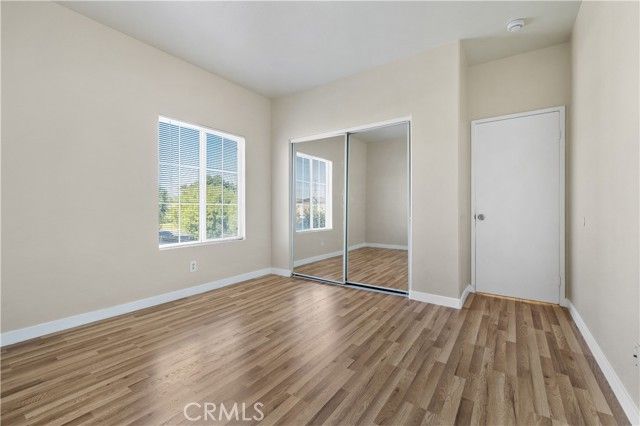 7050 Dinwiddie, Downey, CA 90241