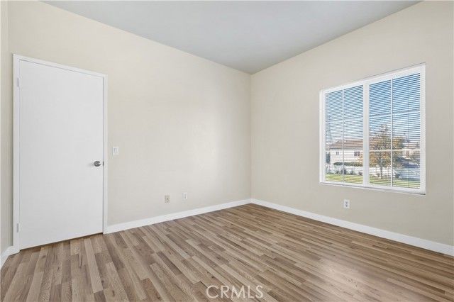 7050 Dinwiddie, Downey, CA 90241