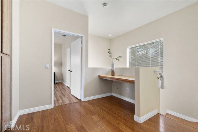 7050 Dinwiddie, Downey, CA 90241