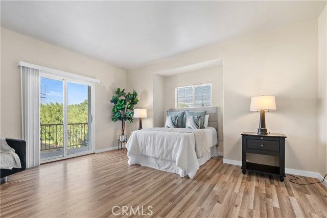 7050 Dinwiddie, Downey, CA 90241