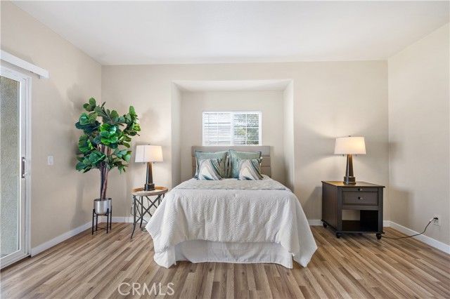 7050 Dinwiddie, Downey, CA 90241