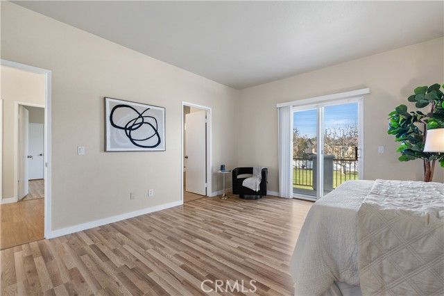 7050 Dinwiddie, Downey, CA 90241