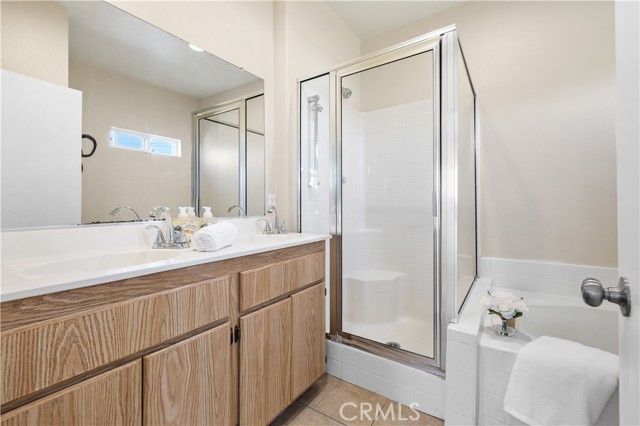 7050 Dinwiddie, Downey, CA 90241