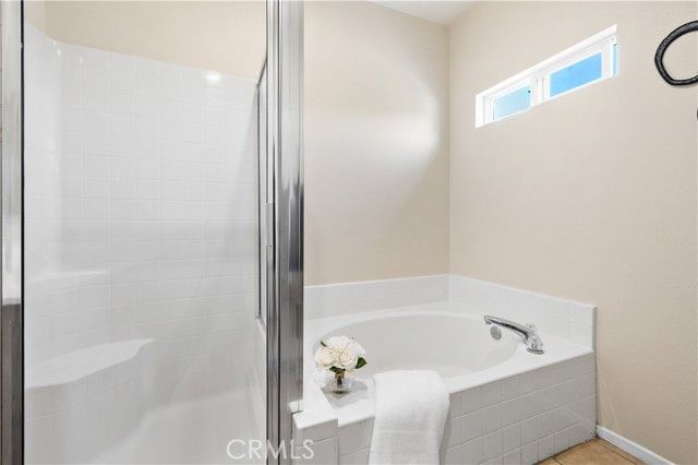 7050 Dinwiddie, Downey, CA 90241