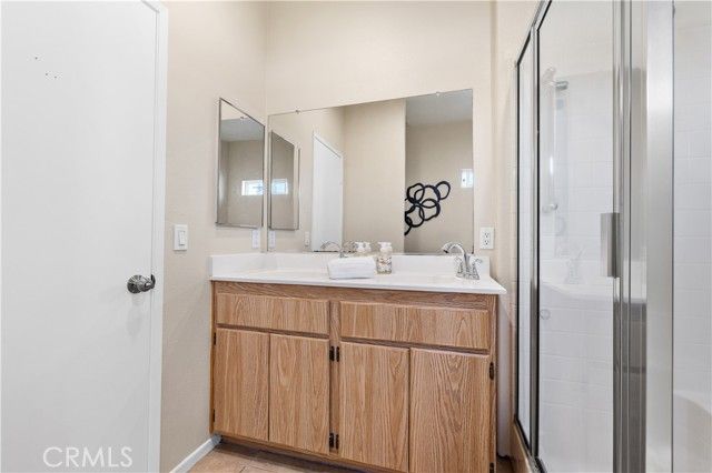 7050 Dinwiddie, Downey, CA 90241