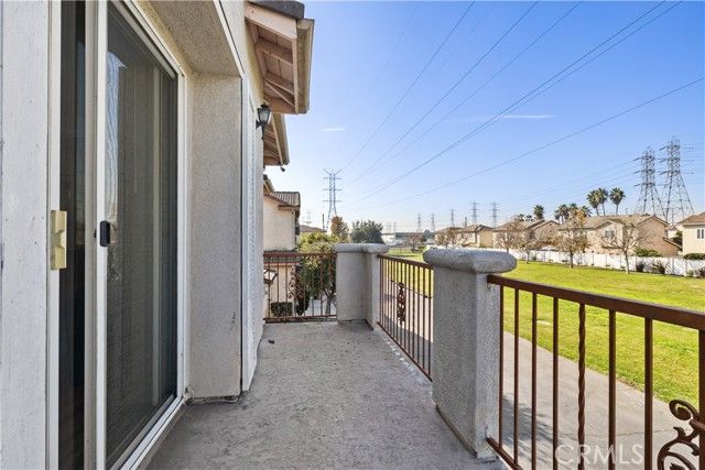 7050 Dinwiddie, Downey, CA 90241