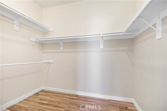 7050 Dinwiddie, Downey, CA 90241