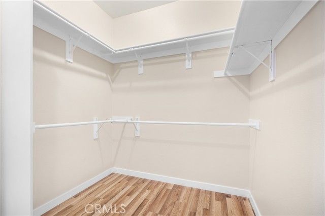 7050 Dinwiddie, Downey, CA 90241