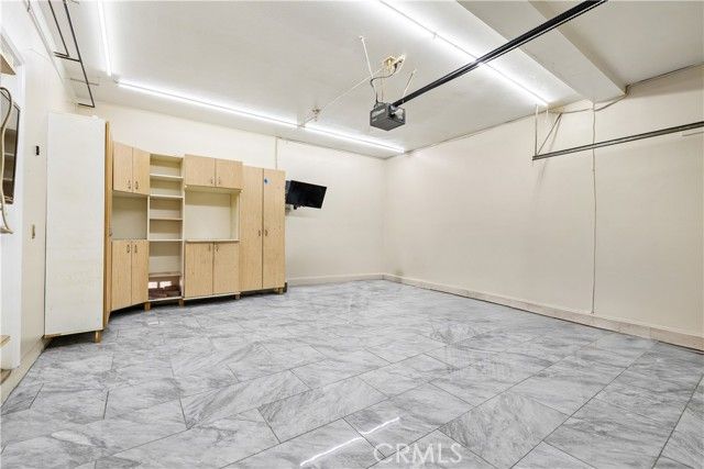 7050 Dinwiddie, Downey, CA 90241