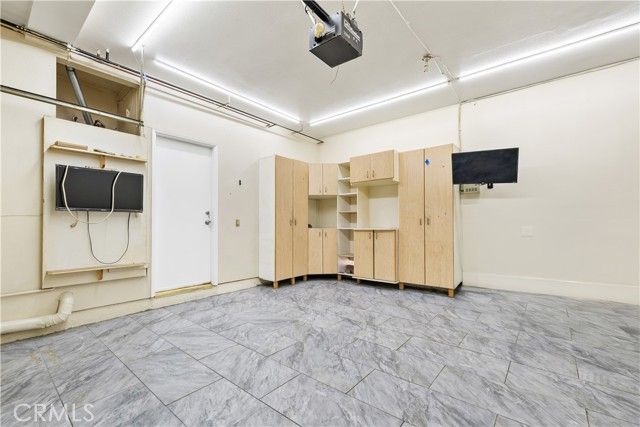 7050 Dinwiddie, Downey, CA 90241