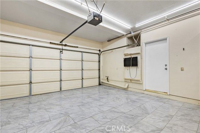 7050 Dinwiddie, Downey, CA 90241