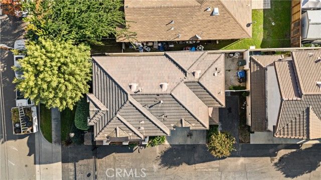 7050 Dinwiddie, Downey, CA 90241