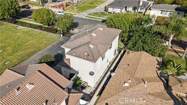 7050 Dinwiddie, Downey, CA 90241
