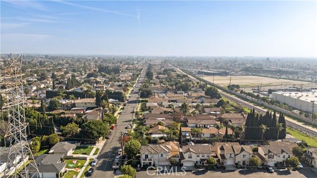 7050 Dinwiddie, Downey, CA 90241