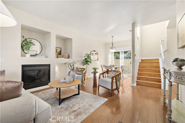 7050 Dinwiddie, Downey, CA 90241