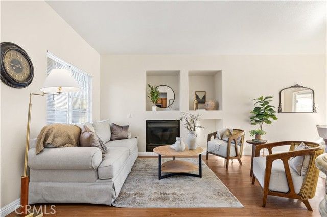 7050 Dinwiddie, Downey, CA 90241