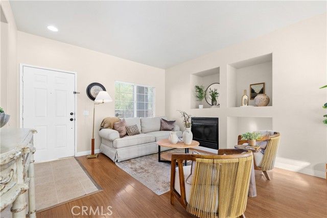 7050 Dinwiddie, Downey, CA 90241