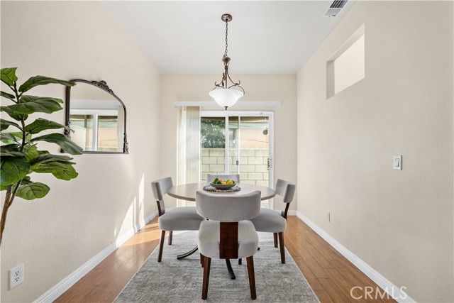 7050 Dinwiddie, Downey, CA 90241