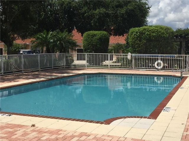 9035 VISTA VERDE DRIVE, Palmetto, FL 34221