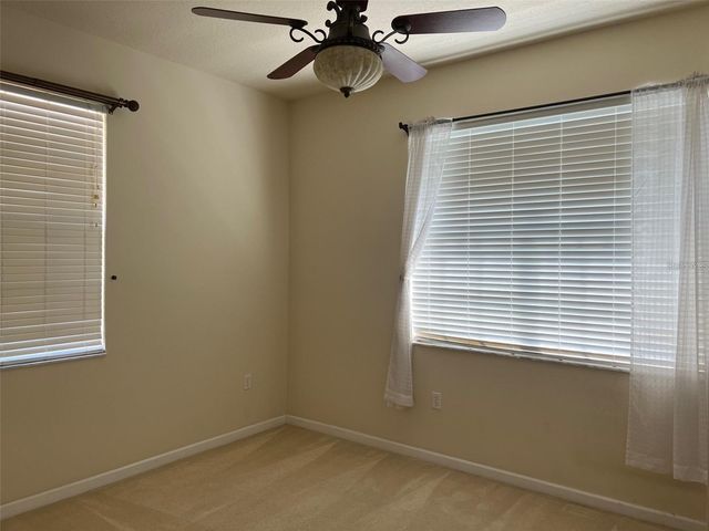 9035 VISTA VERDE DRIVE, Palmetto, FL 34221