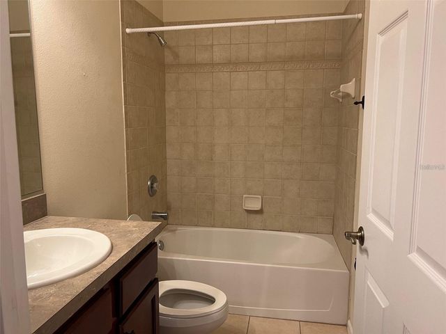 9035 VISTA VERDE DRIVE, Palmetto, FL 34221