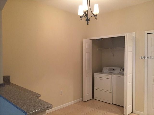 9035 VISTA VERDE DRIVE, Palmetto, FL 34221