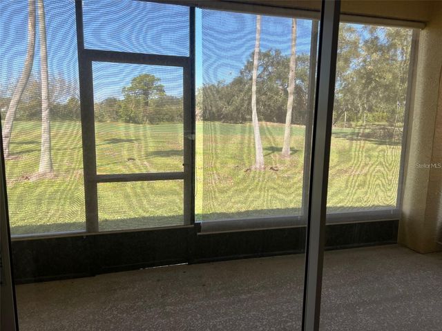 9035 VISTA VERDE DRIVE, Palmetto, FL 34221
